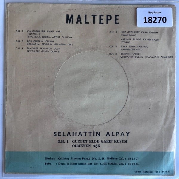 sadece-kapak-_-selahattin-alpay-_-o.h-7ddbbf.jpg