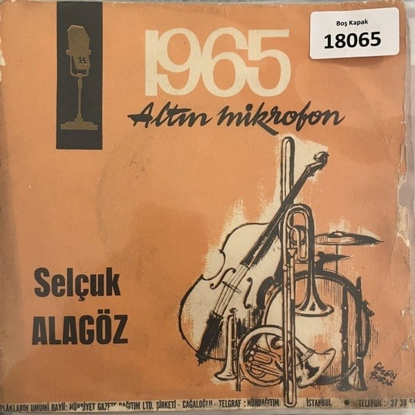 sadece-kapak-_-selcuk-alagoz-_-kaleden-a3afd4.jpg