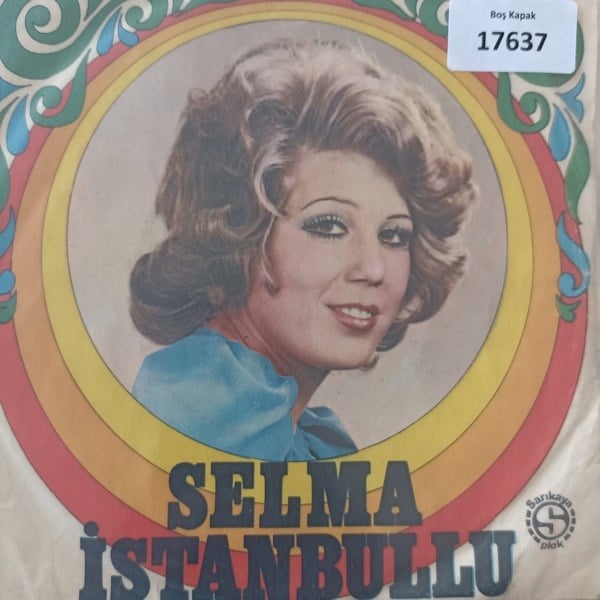 sadece-kapak-_-selma-istanbullu-_-sari-295ad6.jpg