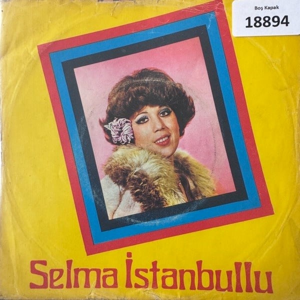 sadece-kapak-_-selma-istanbullu-_-sen--abd-36.jpg