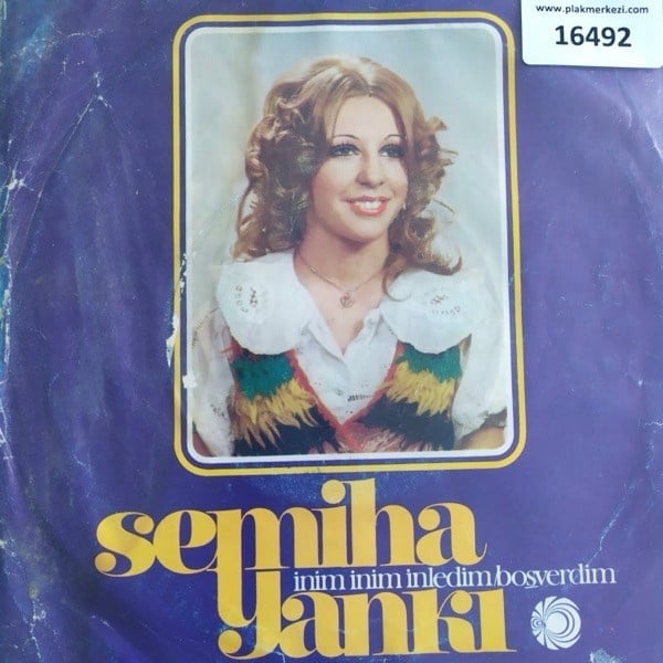 sadece-kapak-_-semiha-yanki-_-inim-ini-c-bb74.jpg