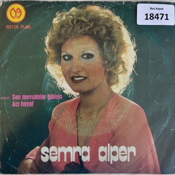 sadece-kapak-_-semra-alper-_-sen-mevsi-b465-4.jpg