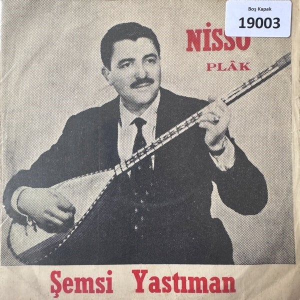 sadece-kapak-_-semsi-yastiman-_-uzayli-41e4-b.jpg