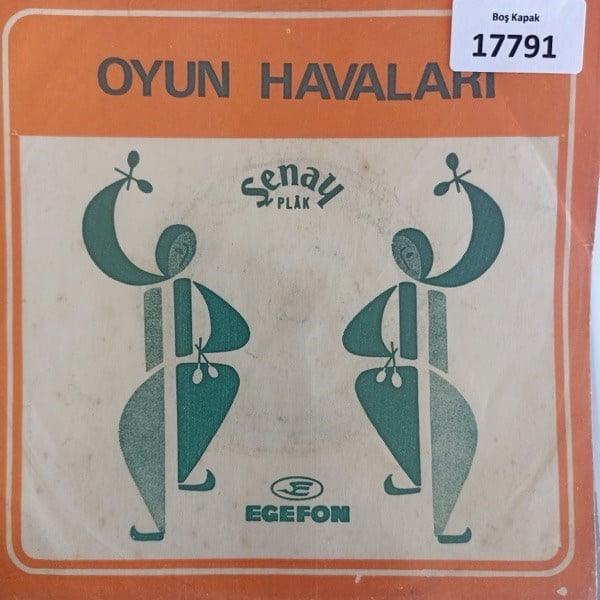 sadece-kapak-_-senay-egefon-plak-_-oyu-26-561.jpg
