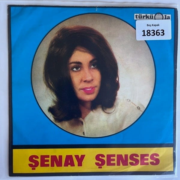 sadece-kapak-_-senay-senses-_-8831-883-db31-4.jpg