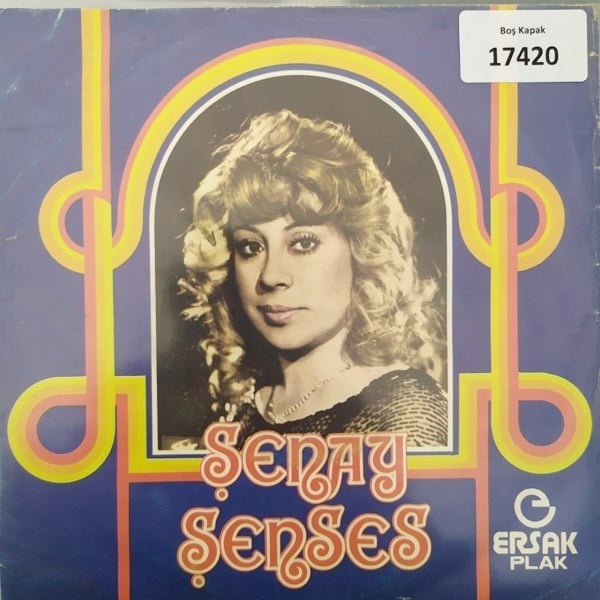 sadece-kapak-_-senay-senses-_-ayrilik--8b6-49.jpg