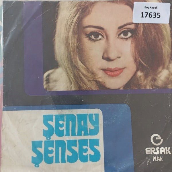 sadece-kapak-_-senay-senses-_-biraz-da-70-e0b.jpg