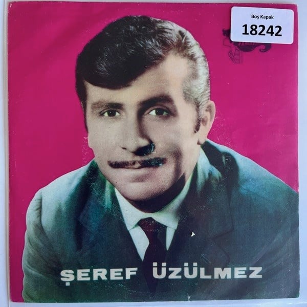 sadece-kapak-_-seref-uzulmez-_-netfon--e3416-.jpg