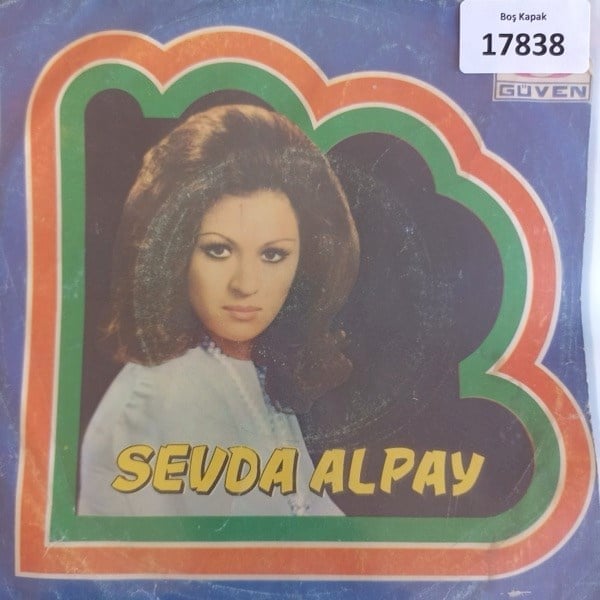 sadece-kapak-_-sevda-alpay-_-gam-yuku--c5f88f.jpg