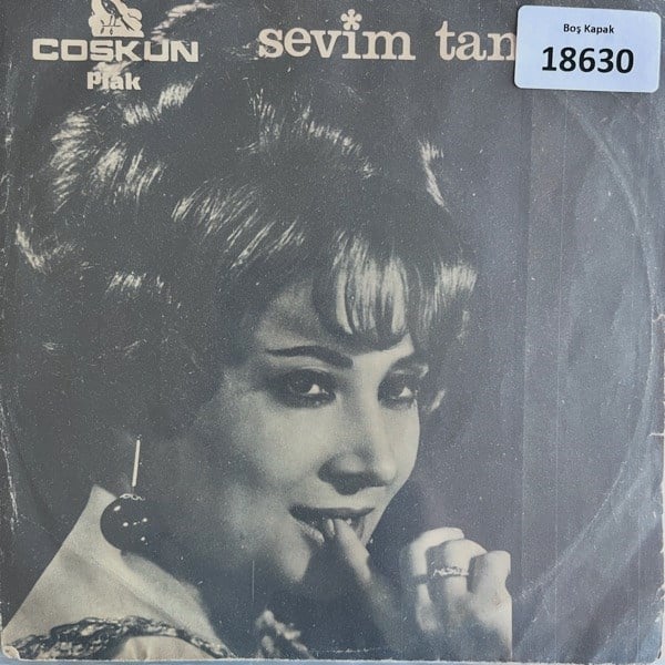 sadece-kapak-_-sevim-tanurek-_-coskun--a7a3e8.jpg