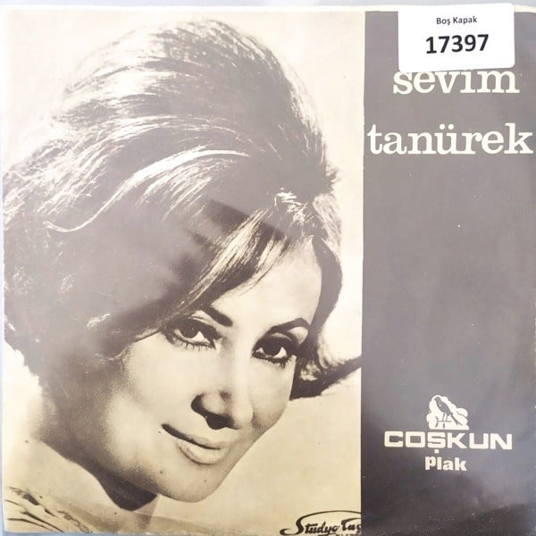 sadece-kapak-_-sevim-tanurek-_-coskun--da1ae0.jpg