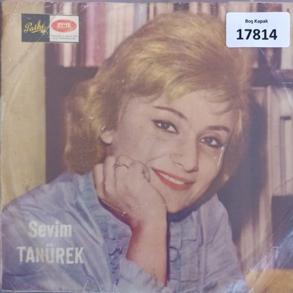 sadece-kapak-_-sevim-tanurek-_-pathe-1-4e-b99.jpg