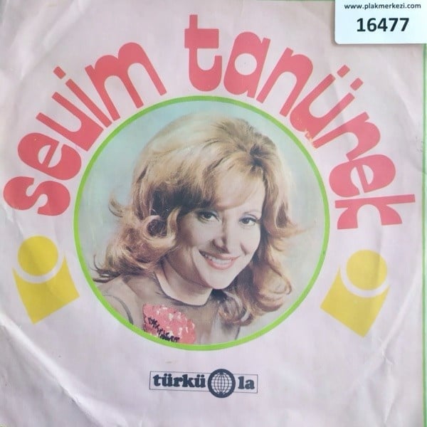 sadece-kapak-_-sevim-tanurek-_-turkuol-59d847.jpg