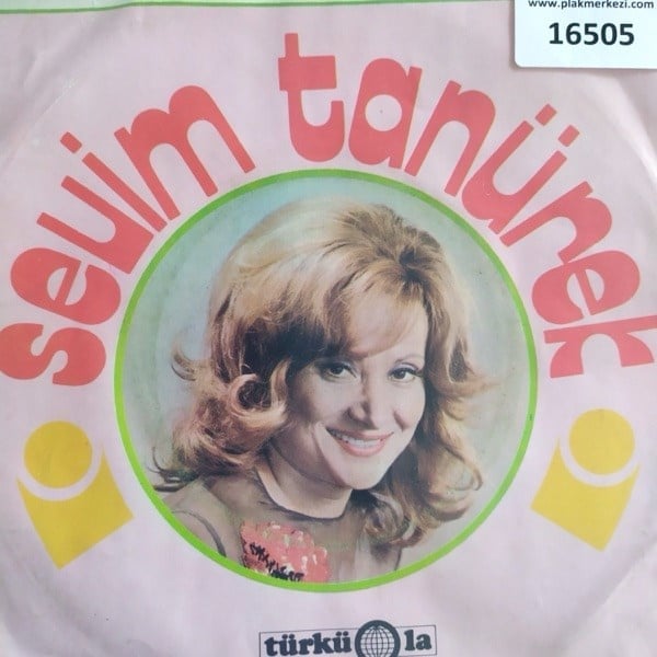 sadece-kapak-_-sevim-tanurek-_-turkuol-fbf-9f.jpg