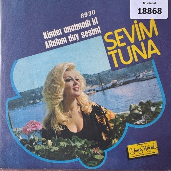 sadece-kapak-_-sevim-tuna-_-kimler-unu-a-ed69.jpg