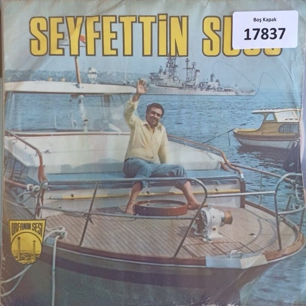 sadece-kapak-_-seyfettin-sucu-_-urfani-6a-47e.jpg