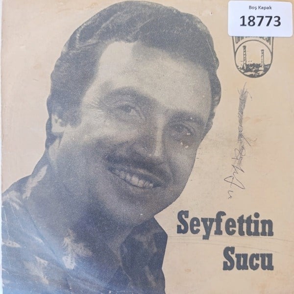 sadece-kapak-_-seyfettin-sucu-_-urfani-e9b-44.jpg