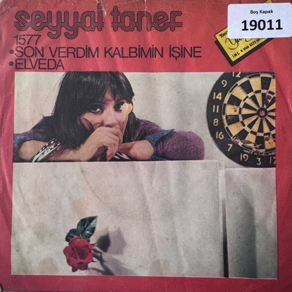 sadece-kapak-_-seyyal-taner-_-son-verd-51337a.jpg