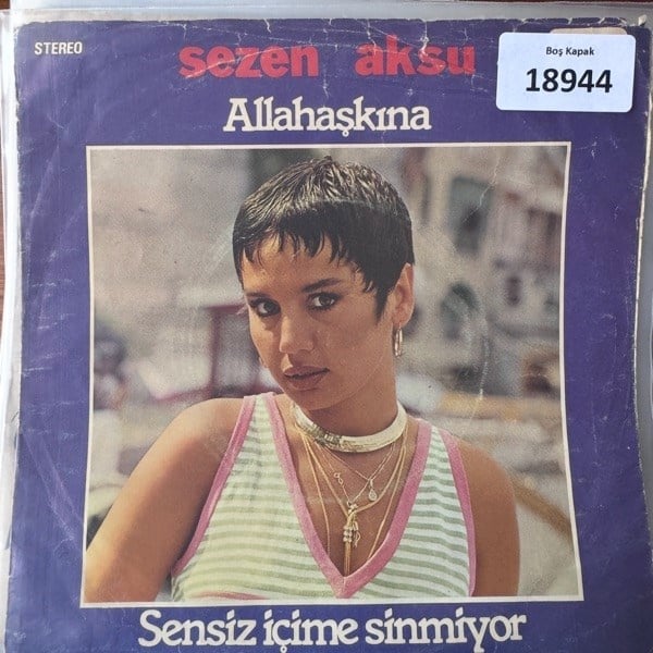 sadece-kapak-_-sezen-aksu-_-allahaskin-9d50-4.jpg