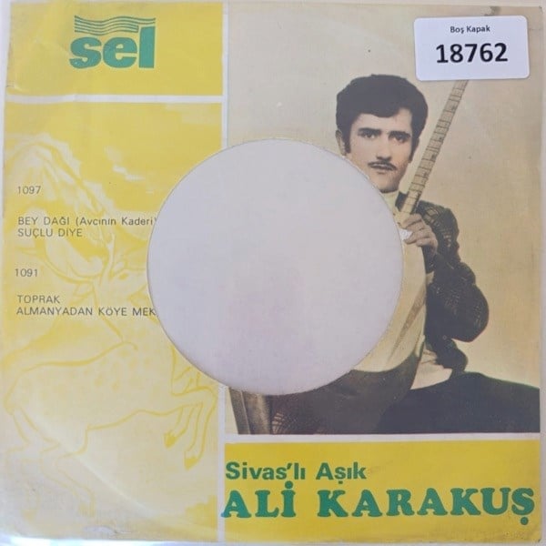 sadece-kapak-_-sivasli-asik-ali-karaku-4621b9.jpg