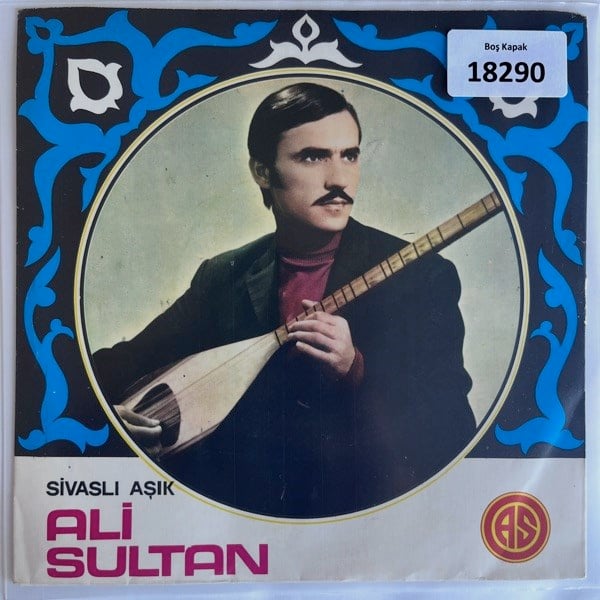 sadece-kapak-_-sivasli-asik-ali-sultan--a25e-.jpg