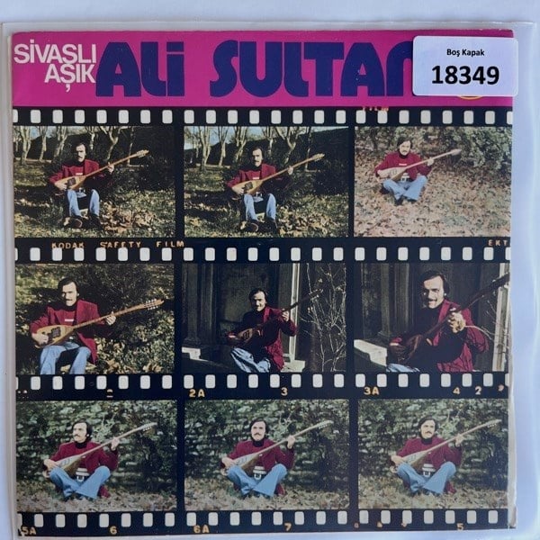 sadece-kapak-_-sivasli-asik-ali-sultan-798825.jpg
