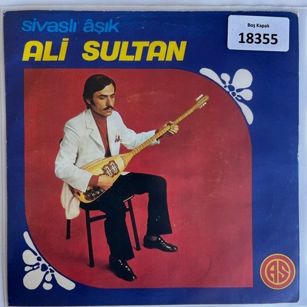 sadece-kapak-_-sivasli-asik-ali-sultan-fa-083.jpg