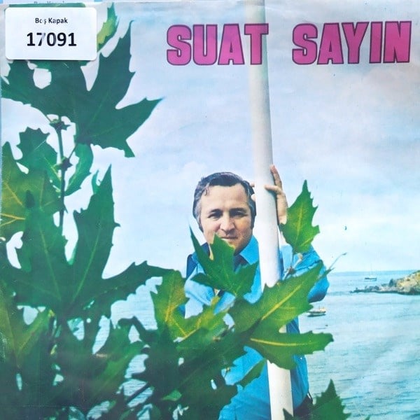 sadece-kapak-_-suat-sayin-_-sah-plak-o--4cc0-.jpg
