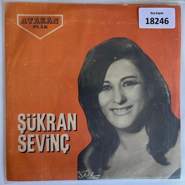 sadece-kapak-_-sukran-sevinc-_-olmaz-o-3c-47d.jpg