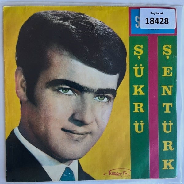 sadece-kapak-_-sukru-senturk-_-cok-say-6b0553.jpg