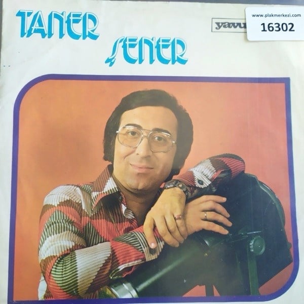 sadece-kapak-_-taner-sener-_-dudaginda-7bb-a4.jpg