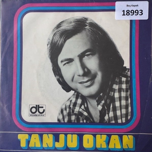 sadece-kapak-_-tanju-okan-_-benim-halk--ad6d-.jpg