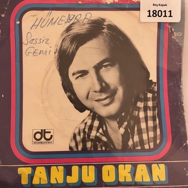 sadece-kapak-_-tanju-okan-_-kadinim-be-4ff02f.jpg