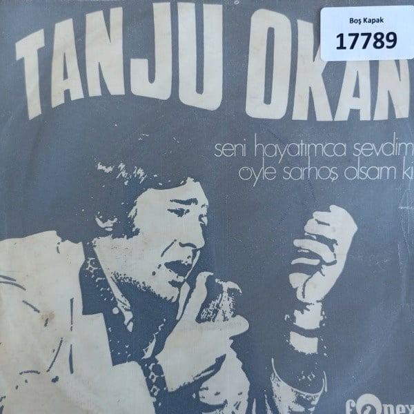 sadece-kapak-_-tanju-okan-_-seni-hayat--5a619.jpg
