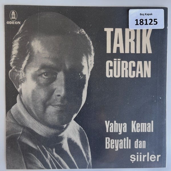 sadece-kapak-_-tarik-gurcan-_-yahya-ke--4be0-.jpg
