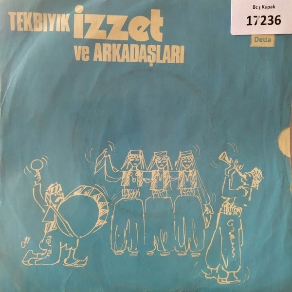 sadece-kapak-_-tekbiyik-izzet-ve-arkad--5cf0-.jpg