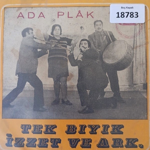 sadece-kapak-_-tekbiyik-izzet-ve-arkad-aad-f3.jpg
