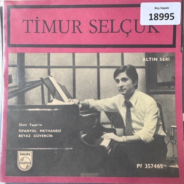 sadece-kapak-_-timur-selcuk-_-ispanyol-6d3c18.jpg