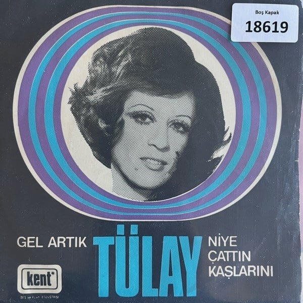 sadece-kapak-_-tulay-_-gel-artik-niye--2bbd0d.jpg