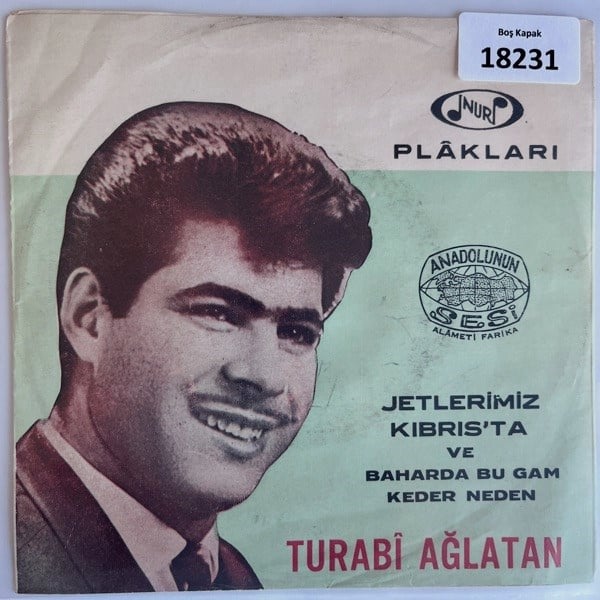 sadece-kapak-_-turabi-aglatan-_-jetler-c7e8-0.jpg