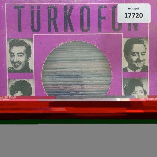 sadece-kapak-_-turkofon-_-ahmet-sezgin-b4-434.jpg