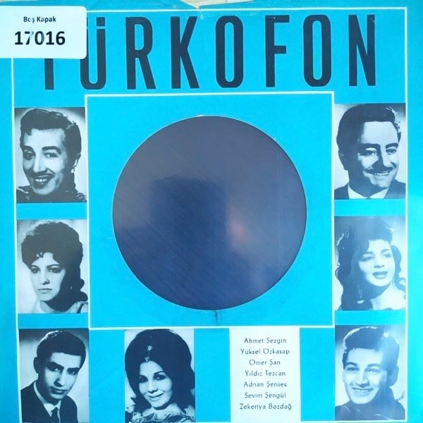 sadece-kapak-_-turkofon-_-ahmet-sezgin-f3-410.jpg