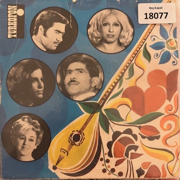 sadece-kapak-_-turkofon-_-asik-mahzuni-49-80c.jpg
