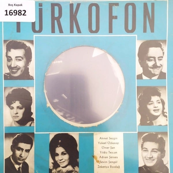 sadece-kapak-_-turkofon-_-turkofon-ahm-0fa48a.jpg