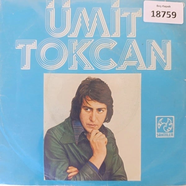 sadece-kapak-_-umit-tokcan-_-bir-yigit--0ebc5.jpg