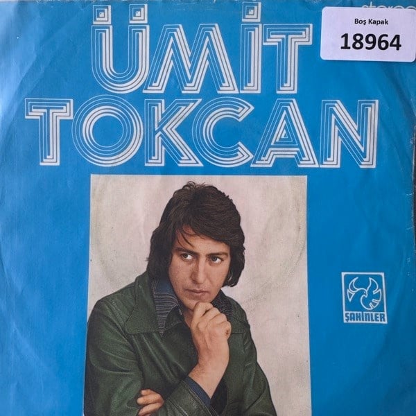 sadece-kapak-_-umit-tokcan-_-bir-yigit-6dcce0.jpg