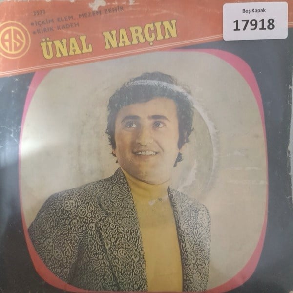 sadece-kapak-_-unal-narcin-_-ickim-ele-1ed7f1.jpg