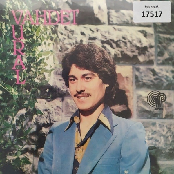 sadece-kapak-_-vahdet-vural-_-dert-cek-4-4c21.jpg