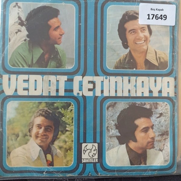 sadece-kapak-_-vedat-cetinkaya-_-sahin-d90941.jpg