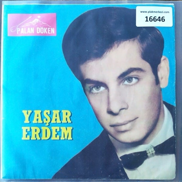 sadece-kapak-_-yasar-erdem-_-palandoke-bad75e.jpg